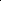 Szörnyvidék